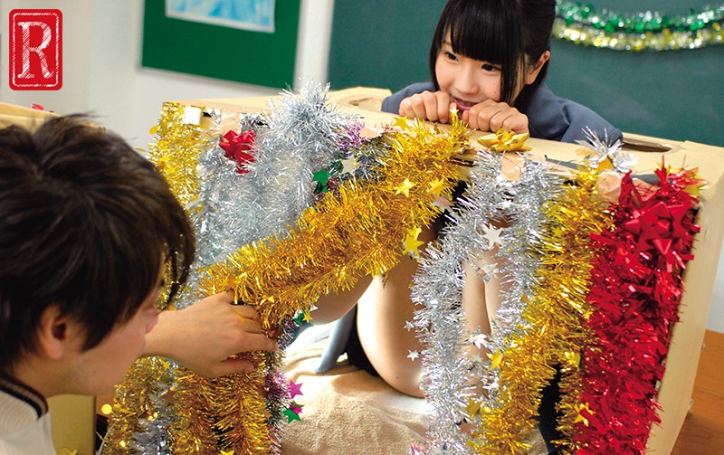 7時間!420分スペシャル!文化祭中止の原因!「F女学院○校」 文化祭マ○コ店みせ 全公開版 にぎわう○校文化祭!急遽中止になった問題の出店とは?!120名