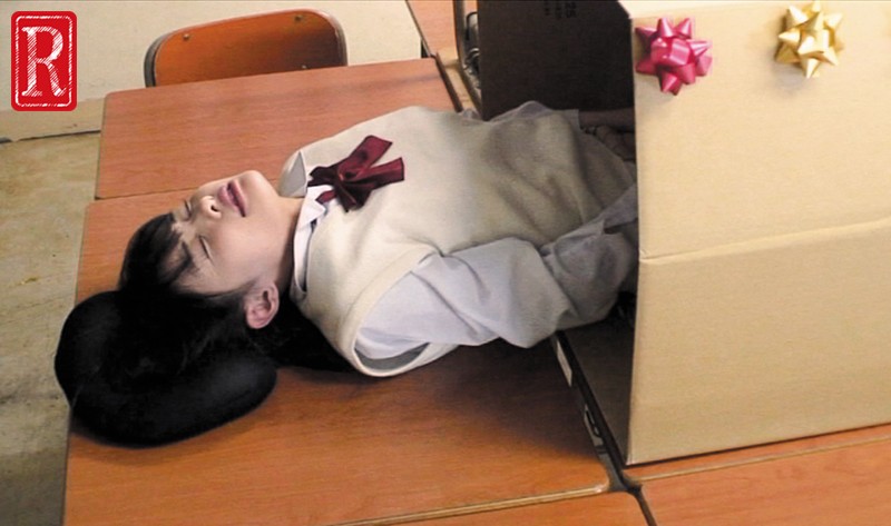 7時間!420分スペシャル!文化祭中止の原因!「F女学院○校」 文化祭マ○コ店みせ 全公開版 にぎわう○校文化祭!急遽中止になった問題の出店とは?!120名