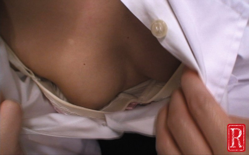 8時間総集編！480分スペシャル！ セクシーな美人歯科医師に少年はフル勃起！？ 美人歯科医師のウブな童貞少年を悪戯 スローピストン騎乗位痴療ベスト 「うふふ、エッチなボクちゃんねぇ凄いズボンが膨らんでいるじゃない」