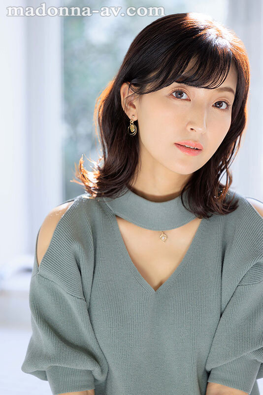 MONROE Debut 吉永塔子 40歳 アラフォーだけどいいかな?‘ワンランク’よりもっと上のモンローに革命を起こす美魔女。