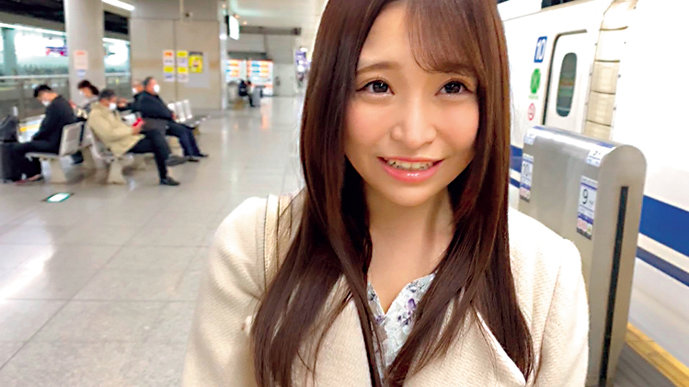 全国のシロウト娘さんと ただ、ヤリたい…ハメたい！素人ハメ撮り 東海地方編