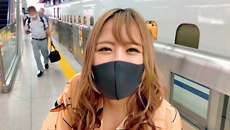 全国のシロウト娘さんと ただ、ヤリたい…ハメたい！素人ハメ撮り 東海地方編