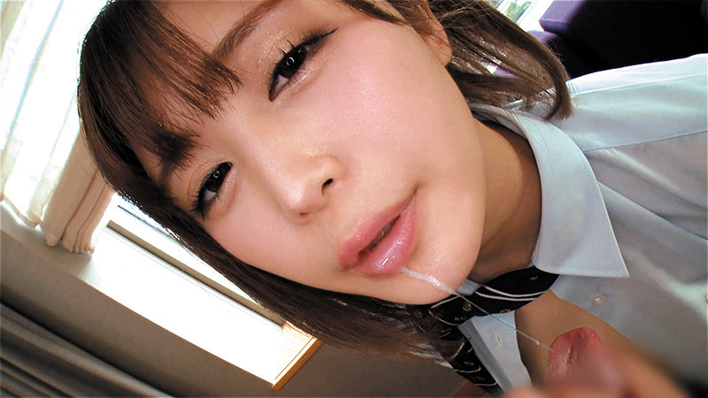 S級素人VERY BEST OF 福袋 厳選26作品収録！DVD2枚組8時間