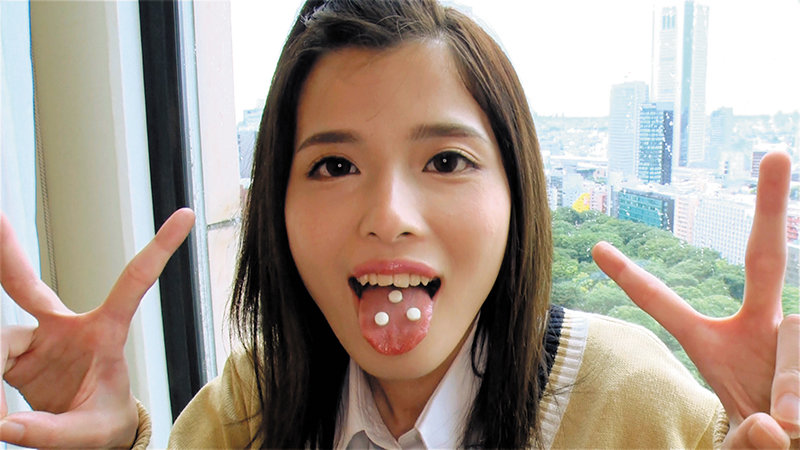 S級素人VERY BEST OF 福袋 厳選26作品収録！DVD2枚組8時間