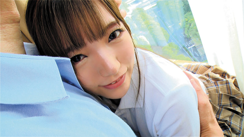 S級素人VERY BEST OF 福袋 厳選26作品収録！DVD2枚組8時間