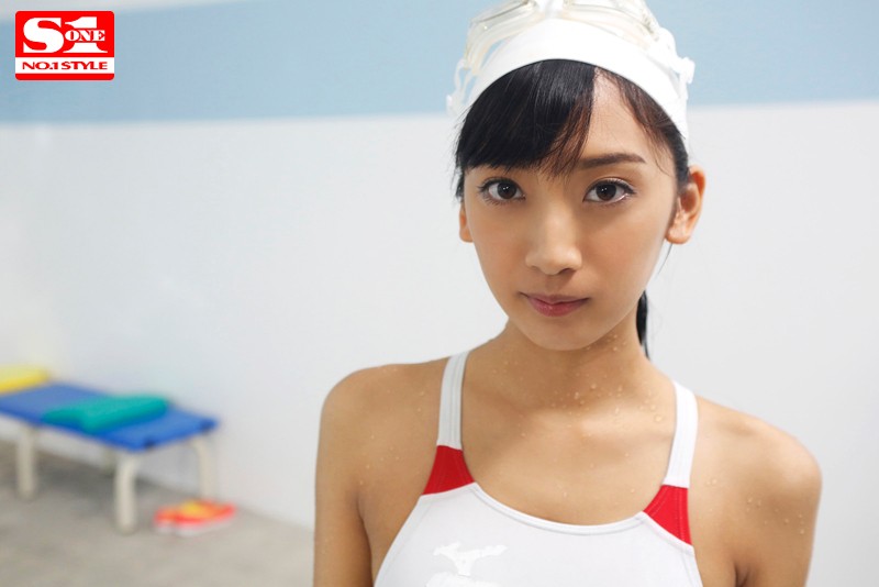 オール主観ねとられ映像 アナタに助けを求めながら中年男に犯●れる女子校生 辻本杏