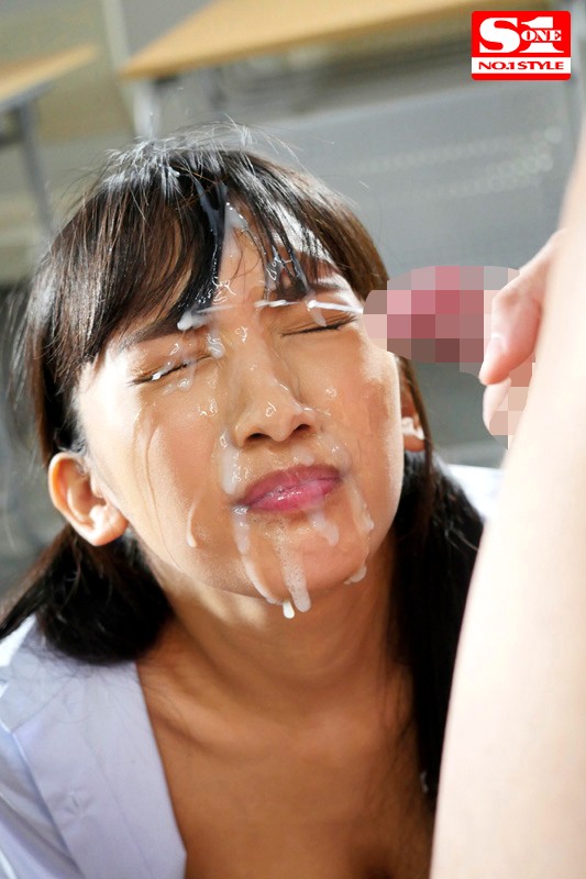 オール主観ねとられ映像 アナタに助けを求めながら中年男に犯●れる女子校生 辻本杏