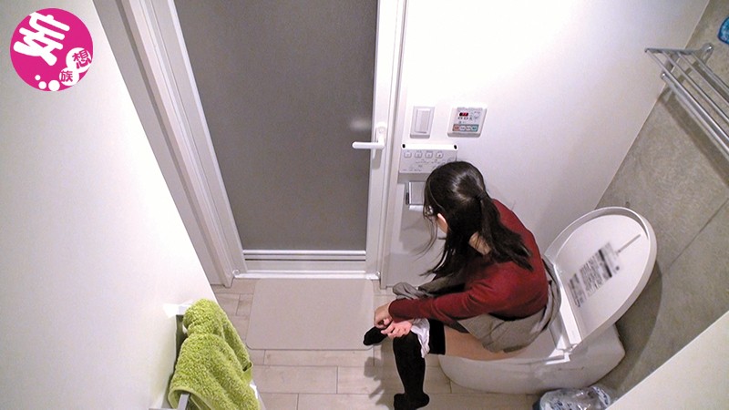 ナンパ連れ込みSEX隠し撮り・そのまま勝手にAV発売。する別格イケメン Vol.13