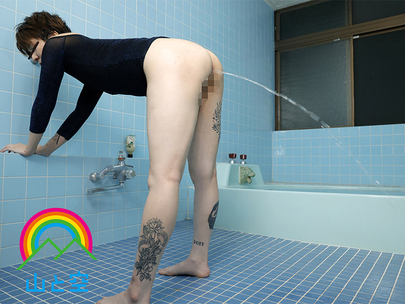 肛門全頭マスク 道徳に背き続けた性欲スレイブ玲乃ふたたび