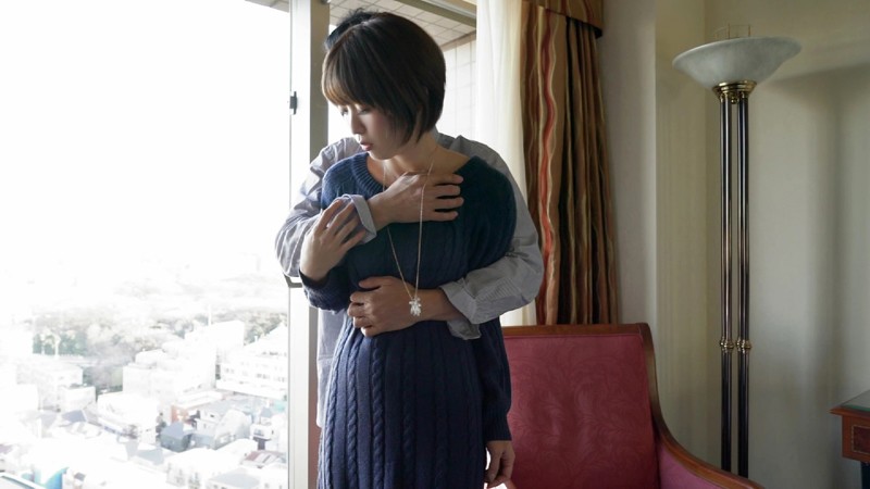 人妻の浮気心 香澄しおり