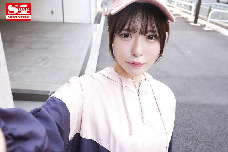 朝晩2回が日課のオナニー中毒オンナが30日間ガチ禁欲! そして解禁! 絶叫イキ! 多量潮! 失神! アッパー絶頂とダウナー痙攣を繰り返すトランス異常オルガズム性交 黒島玲衣