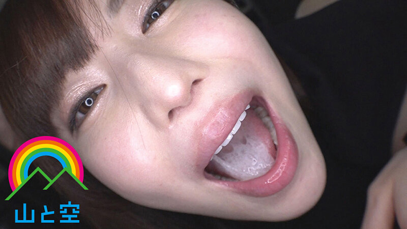 フェラ友ごっくん一泊二日デート