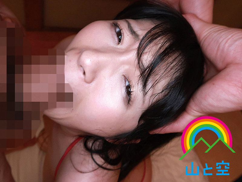 隠れマゾおばはんド助平レンタル マゾ性癖即バレ野外チ●ポ狂い 新川愛七