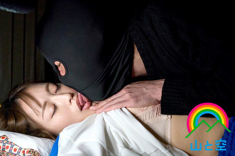 林間学校中のJ系ツケマワシ 青年の家不法侵入逆ギレ盗撮の記録