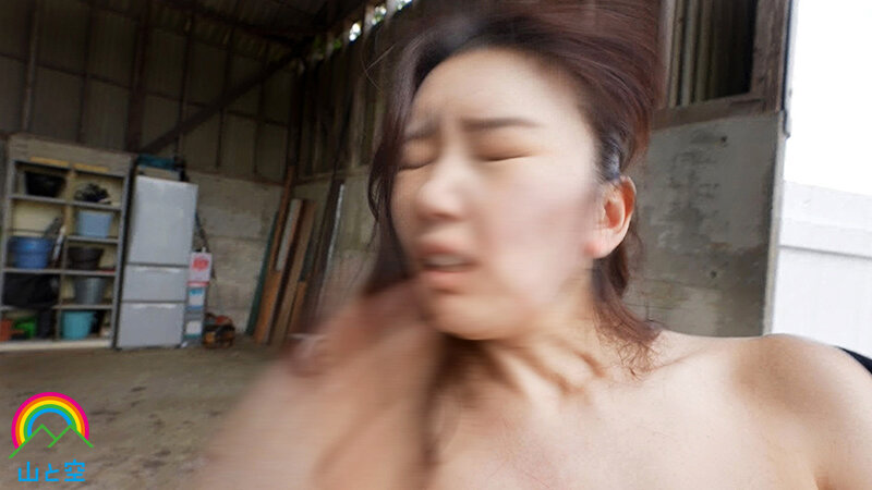 『お高くとまったセレブ妻さらおうぜw』繁華街をブラつく人妻を眠剤拉致 抵抗したら泣きじゃくるまで連発ビンタでわからせる！半グレ集団輪● 戸川なみ