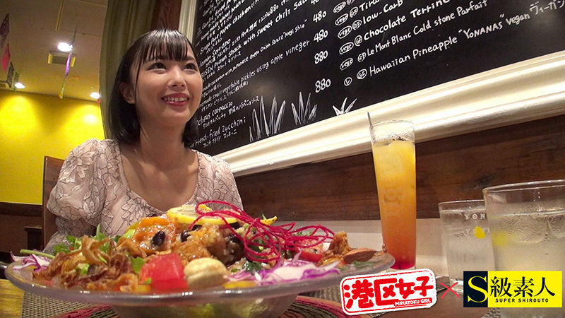 《ハイセンス女子のセックス映像！！ Vol.1》 【ハイソ美女6人SP】 アイドル級美女たちがチ●ポに完堕ち！！ 「女」の魅力を最大限に生かしたエロさ必見！！ハメ撮り本気イキ！！ 快感の虜となった美女たちのリアルな生態を記録した401分！！