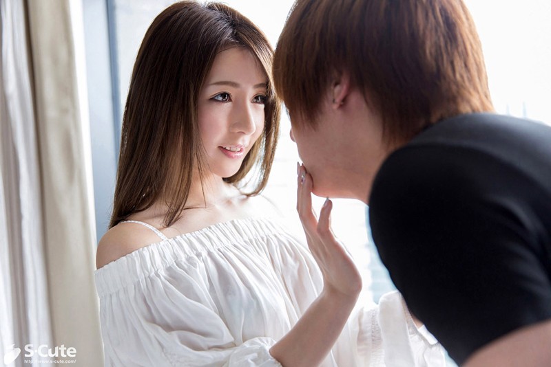 S-Cute 女の子ランキング 2018 TOP10