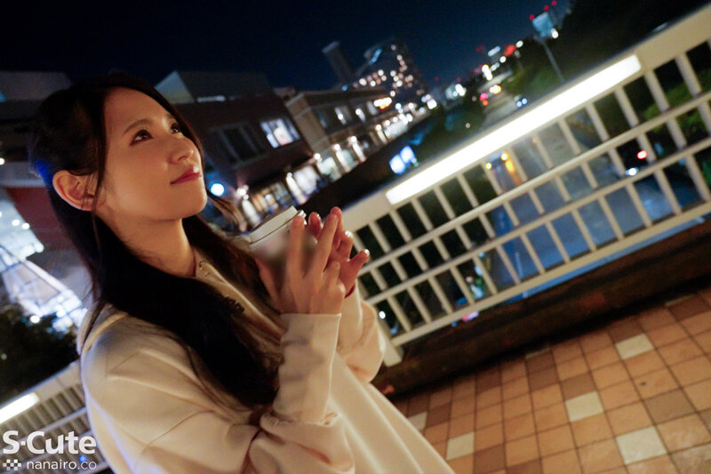 こんなフェラチオ見たこと無い！照れ屋な美人は肉食系。責めるの大好き橘京花。