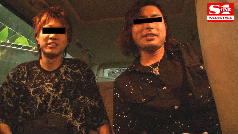 盗撮リアルドキュメント！ 密着42日、奥田咲のプライベートを激撮し、偶然を装って4回に渡り近づいてきたイケメンナンパ師に引っ掛かって、SEXまでしちゃった一部始終