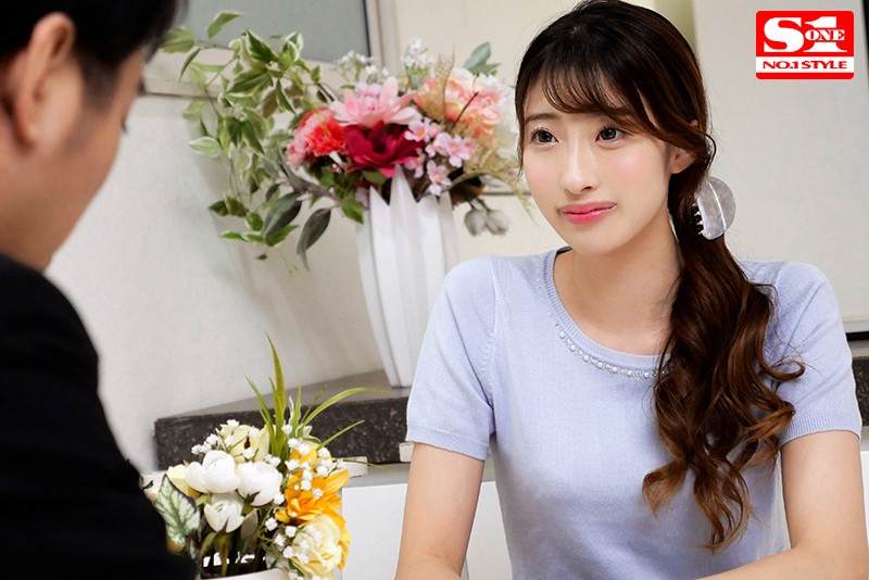 スタイル維持のつもりがポルチオ開発されイキ狂いした人妻の末路 ～痙攣エビ反り絶頂オイルマッサージ店～ 星宮一花