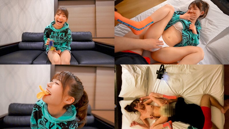 【ハメログ】東條なつちゃんにお酒を飲ませたらヤリマンオーラが全開だったのでそのままハメ撮りしちゃいました！