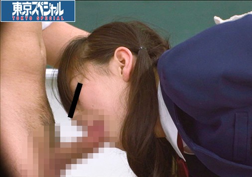 東京スペシャル足立区・都立A●学校関係者より投稿 8時間スペシャル 学校いじめ？！産婦人科ごっこ総集編 あの有名女優の娘が首謀していたイジメ事件の関係者が封印した流出映像！