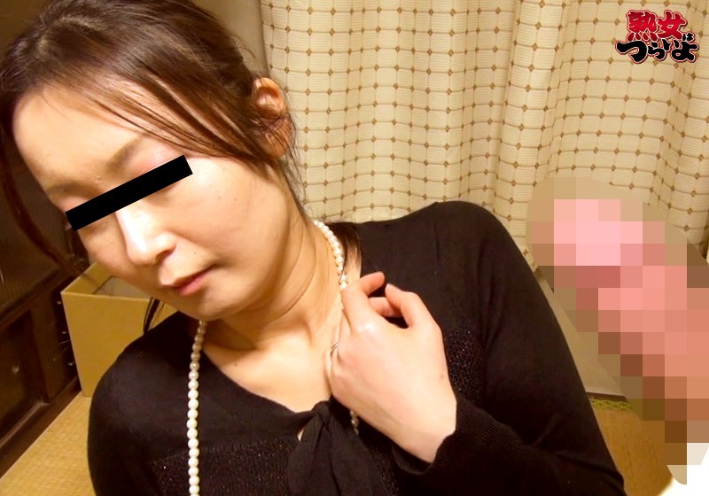 いじめられっこの息子を持つママの苦悩 同級生のチンチンをしゃぶる母親たち4「もういじめないって約束してくれる?」 59人