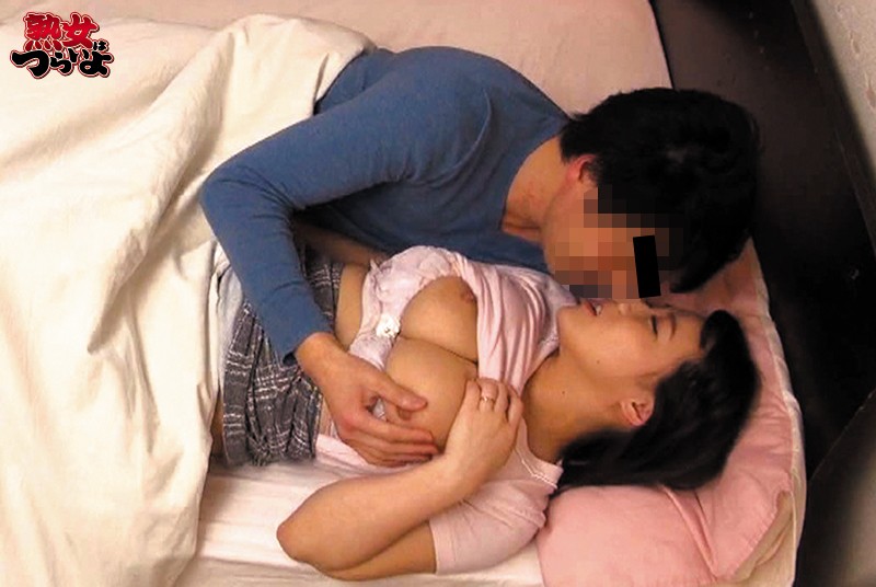 【探偵調査ファイル】【不倫】【8カメ盗撮】【自宅24時間監視】【巨乳】 あなたの妻の浮気調査を無料でします。もしもクロだった場合のみ報酬としてAV販売させていただきます。Vol.4 爆乳妻たちは狙われる?! 山本夫妻(仮名)爆乳美少女系妻・中島夫妻(仮名)爆乳グラビ…