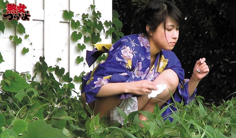 放尿マニア投稿盗撮動画 公園 河原 ビル 【高画質】 尿意に勝てずやむを得なく放尿する一般女性たち 令和の野ション88名