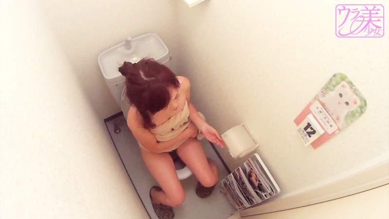 可愛いあの子をお持ち帰り盗撮 だまってAVに出しました。