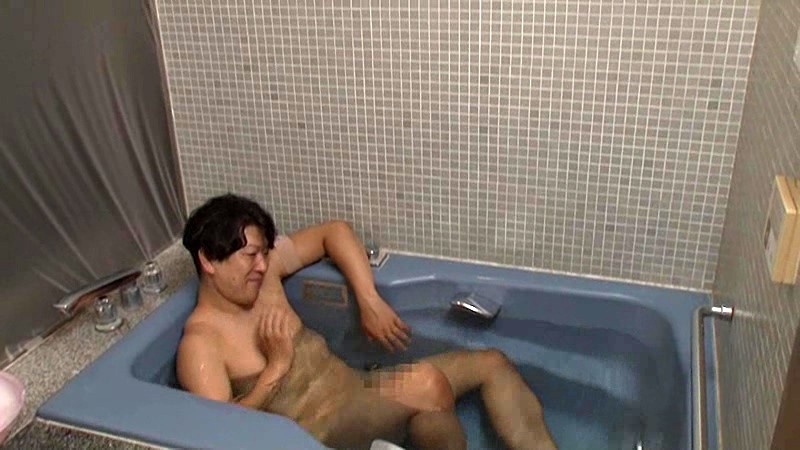 突然押しかけてきた嫁の姉さんに抜かれっぱなしの1泊2日 小池奈央