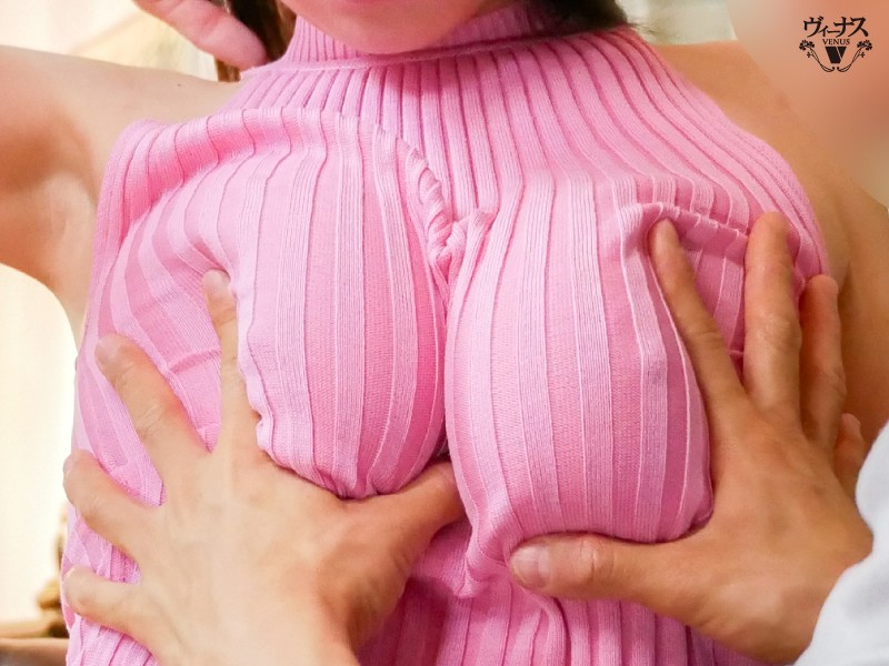 巨乳兄嫁のおっぱい誘惑~彼女にフラれた僕を慰めるエロ優しいボイン義姉(←本当はセックスレスで欲求不満なだけ)~ 光本小百合