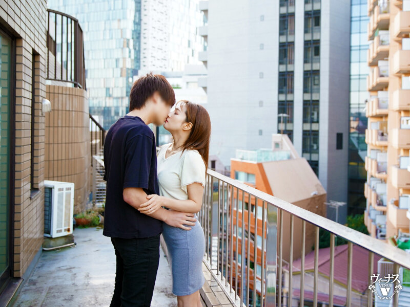 上京した息子と月に1度の遠距離相姦 今日で私はあの子に抱かれるのを最後にします―。 流田みな実