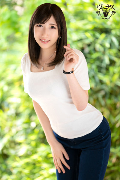 月9出演、幕張●ッセ、秋葉原U●X他フェスイベント多数出演… 本物芸能人 元アイドル奥様AV Debut!! 石川美桜