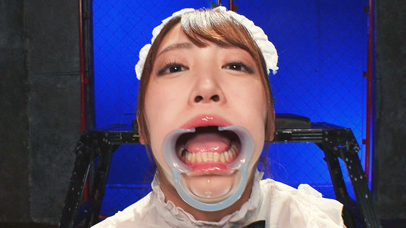 ゴリ堕ち調教 300分スペシャル