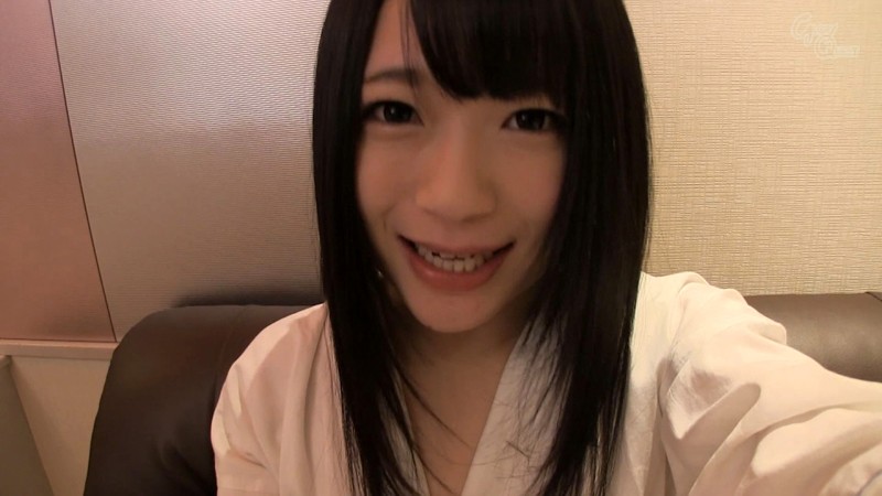 ド変態女優たちの見せつけ自画撮りアナルオナニー