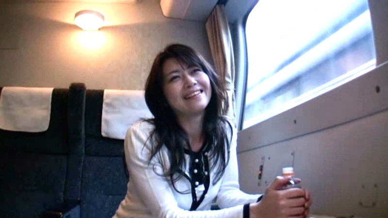 人妻恥悦旅行 北条麻妃
