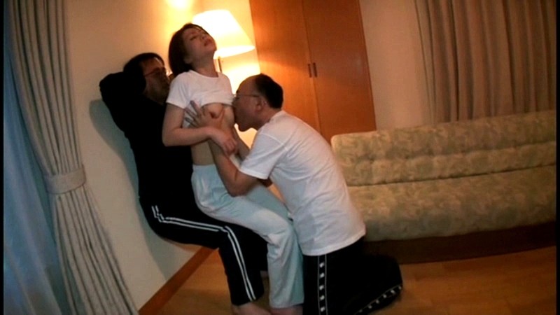 人妻恥悦旅行 小紫ちひろ