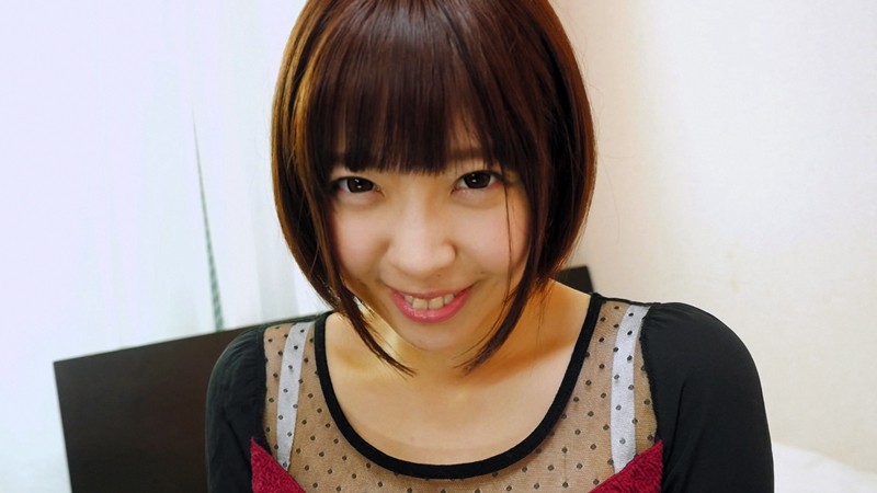 MMJK かなで自由 彼氏がほしくて毎日悶々としてる女子校生は頭の中がエッチな妄想でいっぱい