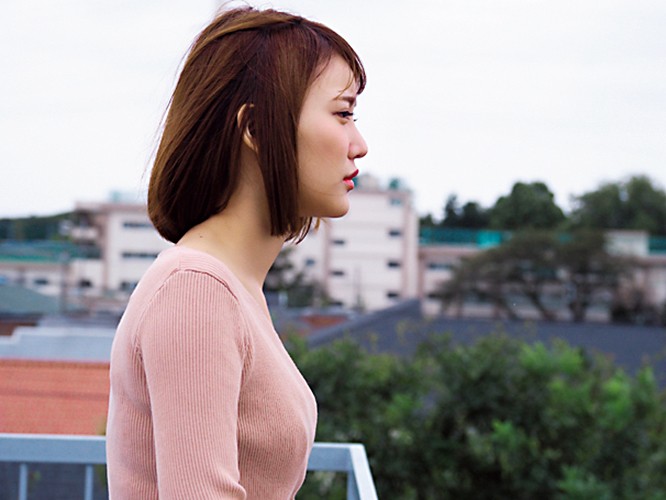 夫には言えない秘密 お義父さんに犯●れ、カラダを玩具のように弄ばれています… 若菜奈央