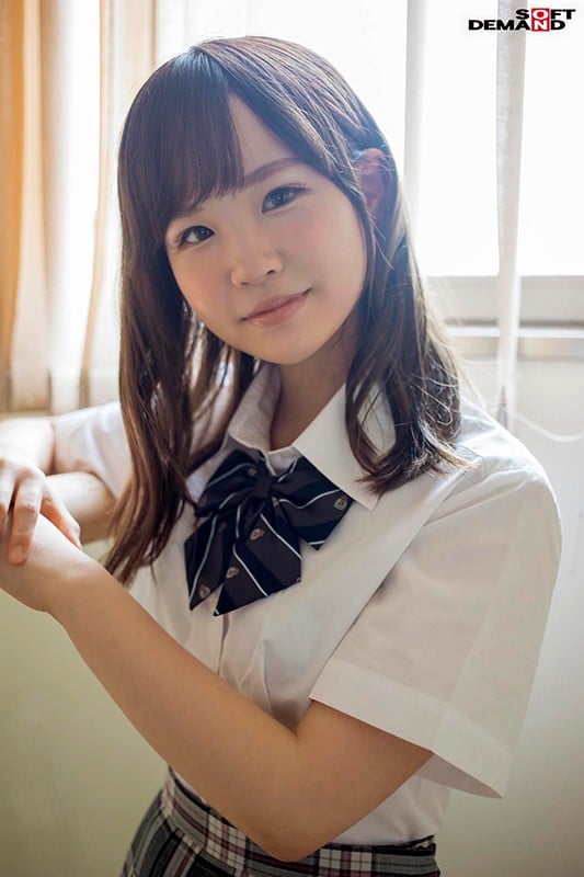 エロ可愛いミニっ娘142cm 現役音大生 はるちゃん 8SEX4時間 伊藤はる