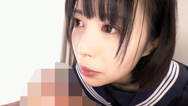 「ようやく私で勃起してくれたね。私はいつも興奮してアソコがこんなになってたんだよ」女として意識した事がなかった幼馴染のパンチラでギン勃ち！グショグショのマ〇コを触らせるのでガマン出来ずに初セックス！ 天馬ゆい