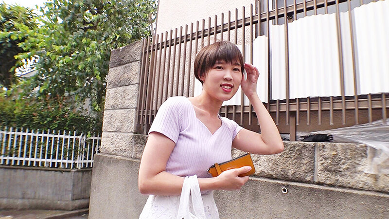 素人ナンパ いつも受け身で責め経験ゼロのうぶな女子が初めてのM男責めに挑戦したらドS痴女性が開花!乳首責め手コキで散々焦らして騎乗位挿入で自ら腰を振ってイキまくる!寸止め焦らし後に最高の大量中出し! 竹田まい