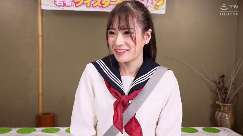 街行く女子○生がおしっこ我慢中に‘固定電マ’ツイスターゲーム!羞恥ポーズで敏感おま○こを刺激され恥じらいお漏らし痙攣イキ! 人生初の中出しメス堕ちSEX!!~みれい編~