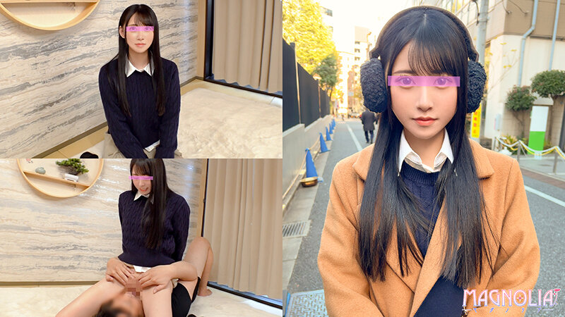 『浪人生は集中力アップトレーニングとして顔面騎乗位を受けてくれるのか？』徹底検証！大量潮吹きで顔騎中断！？ハメ潮止まらぬスプラッシュパーティー！！【街角素人モニタリング♯あかり♯19歳♯予備校生】