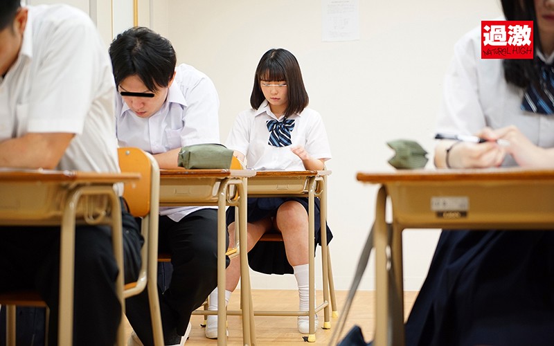 駅弁中出しJ○痴●4 学校内で空中絶頂しまくりSP ～図書館、教室、トイレ、体育倉庫～ 総勢12名総集編付き2枚組 豪華版