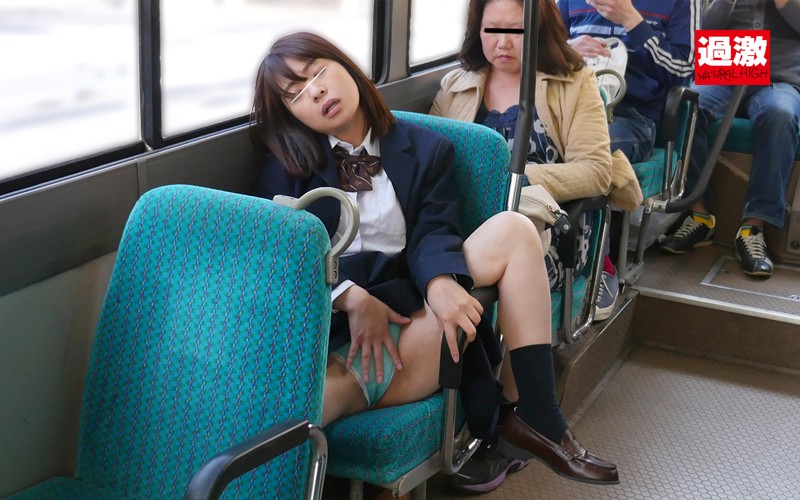 帰宅まで我慢できない野外アクメ!媚薬が効きすぎてオナニーを抑えきれず何度もイキ漏らす発情J○ シリーズ全12人まるごとBEST