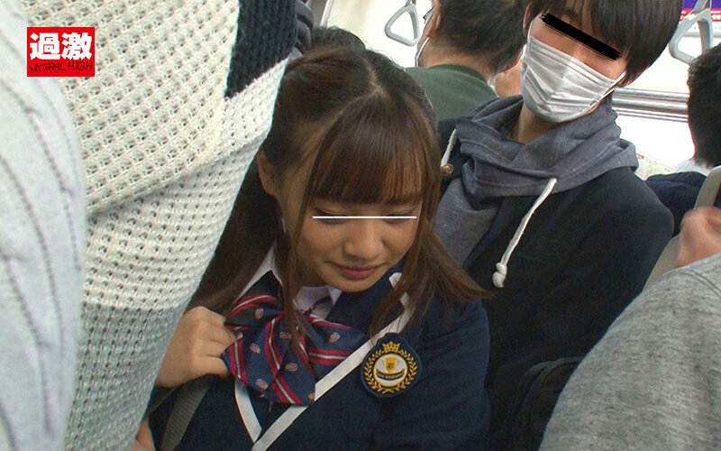 思春期女子痴● うぶな女子○生にせんずりを見せつけて発情いいなり計画