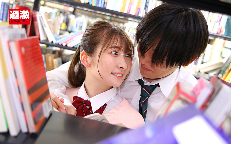 図書館で声も出せず糸引くほど愛液が溢れ出す敏感娘30 ロングヒット記念!全裸オイル羞恥315分SP