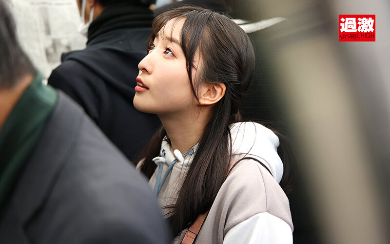 乳首開発痴●6 色白Hカップ娘